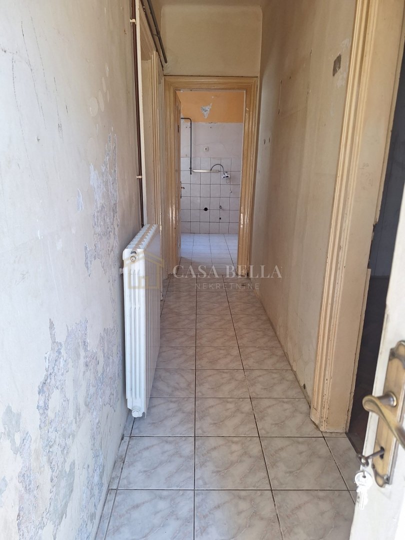 Apartmán Na predaj - Primorsko-goranska Centar