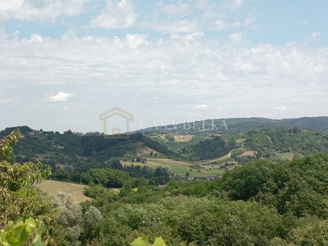 Maison à vendre 52 m² – Marija Bistrica