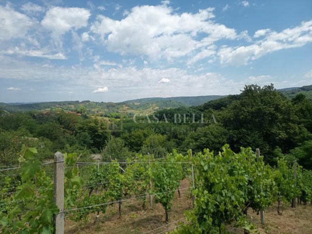 Maison À vendre - Krapinsko-zagorska Marija Bistrica - foto 2/16