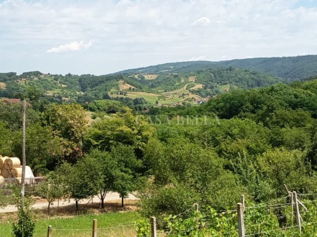 Maison À vendre - Krapinsko-zagorska Marija Bistrica - foto 4/16