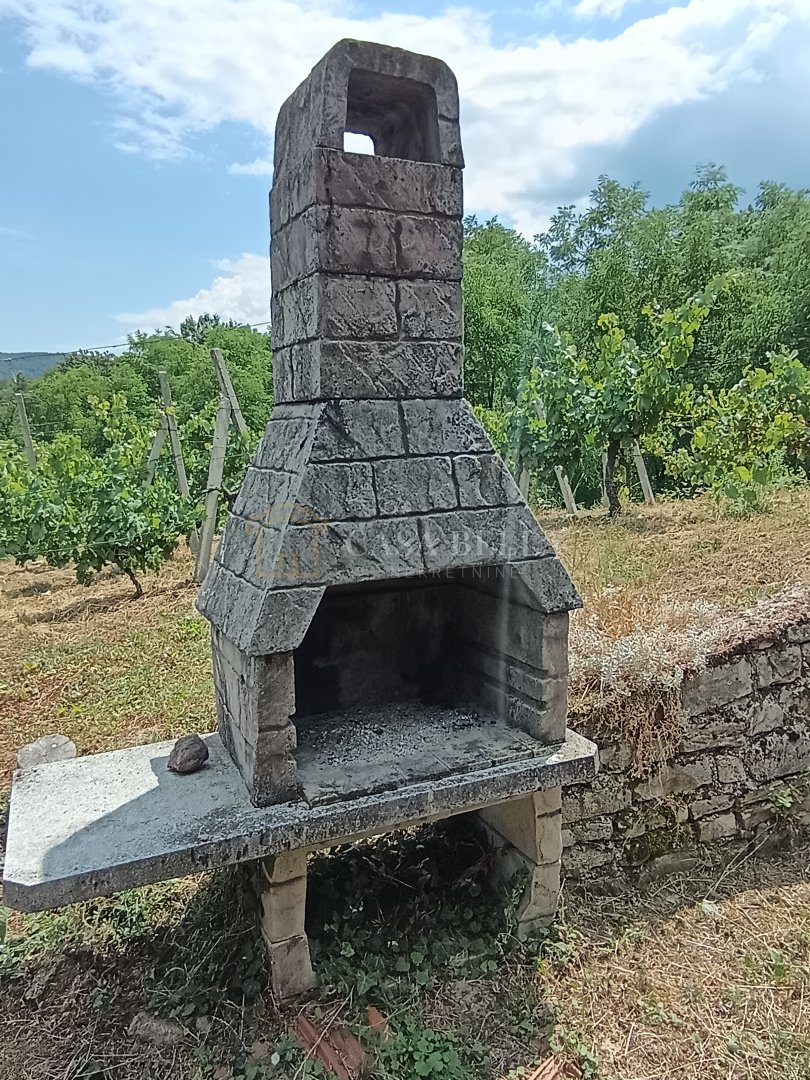 Hiša Naprodaj - Krapinsko-zagorska Marija Bistrica
