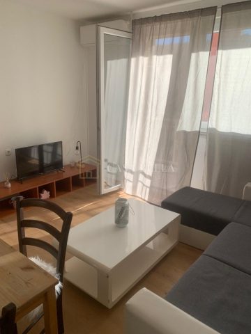 Stan za najam 60 m² – Rijeka