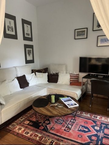 Casa In vendita - Ličko-senjska Karlobag - foto 2/11