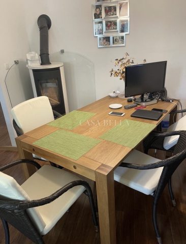 Casa In vendita - Ličko-senjska Karlobag - foto 4/11