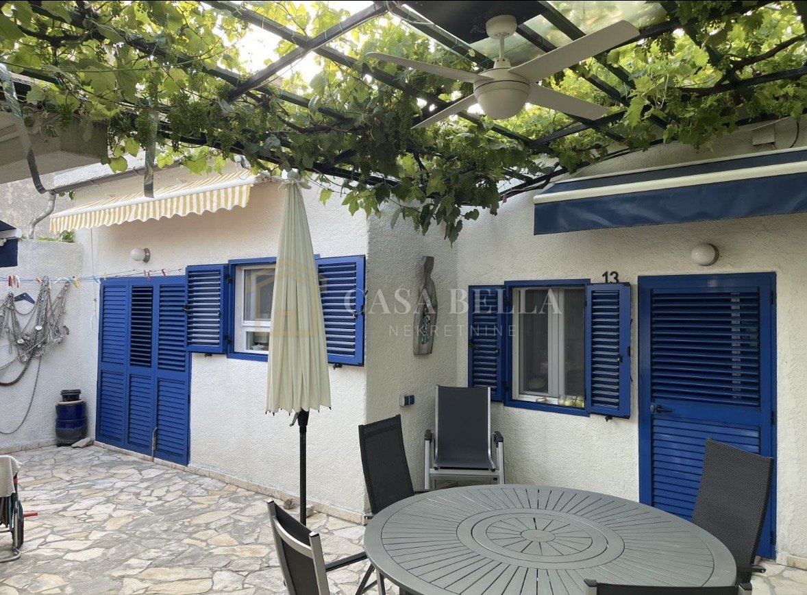 Casa In vendita - Ličko-senjska Karlobag - foto 1/11