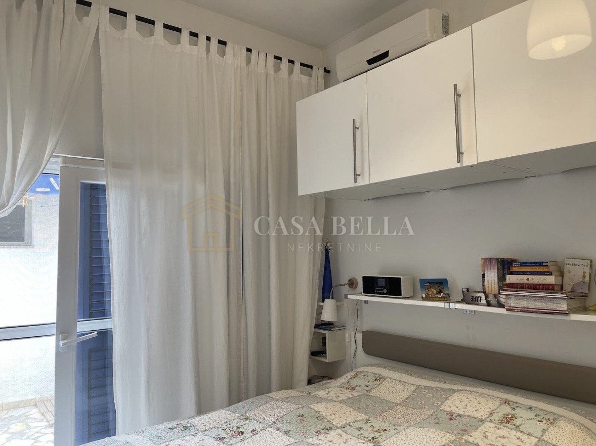 Casa In vendita - Ličko-senjska Karlobag
