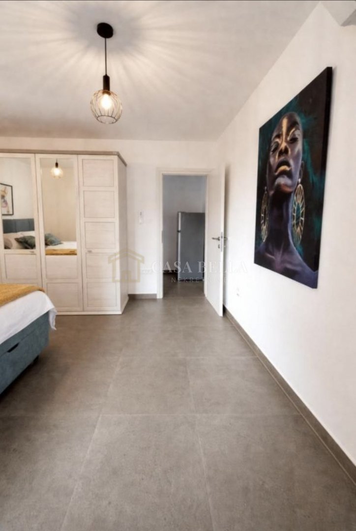 Stan Za najam - Primorsko-goranska Pehlin