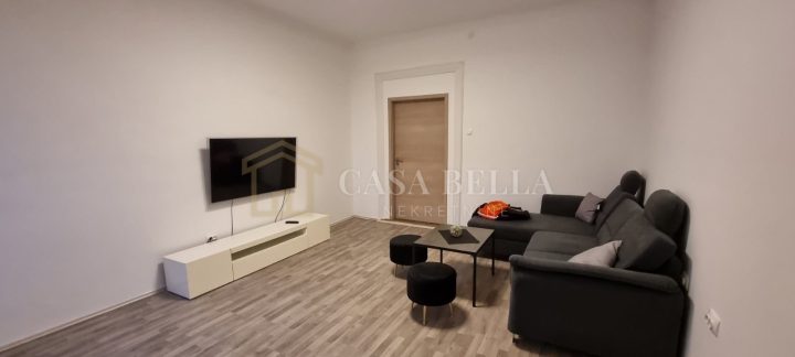 Apartmán Na predaj - Primorsko-goranska Banderovo - foto 2/12
