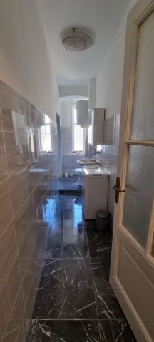 Apartmán Na predaj - Primorsko-goranska Banderovo - foto 5/12