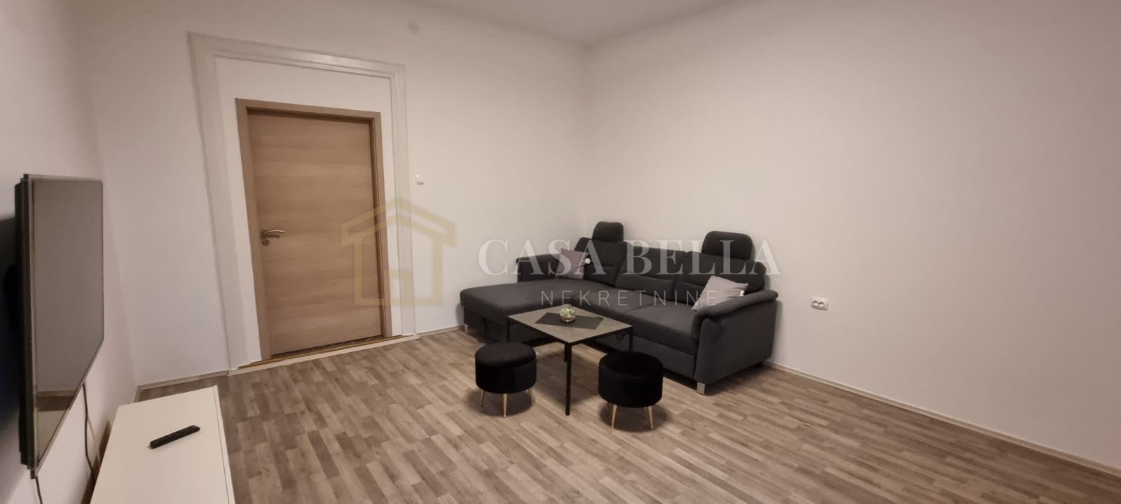 Apartmán Na predaj - Primorsko-goranska Banderovo - foto 1/12
