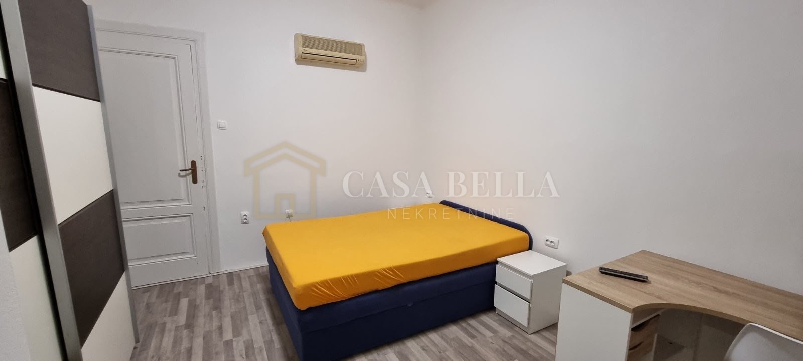 Apartmán Na predaj - Primorsko-goranska Banderovo