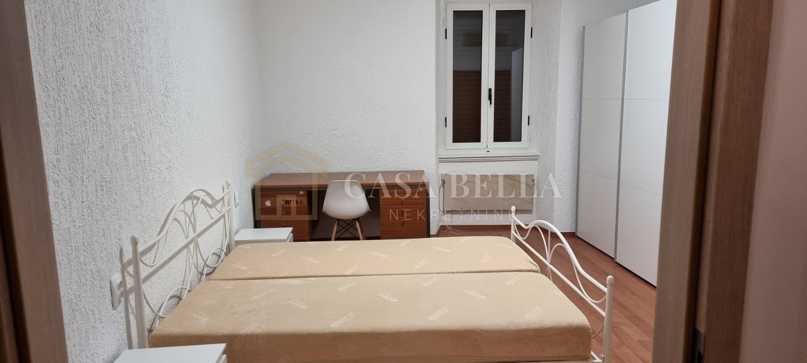 Apartmán Na predaj - Primorsko-goranska Banderovo