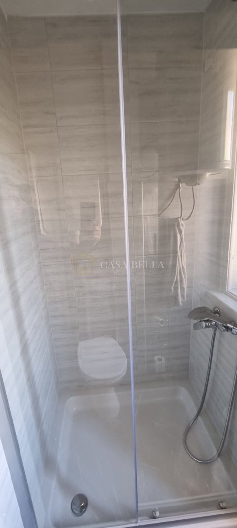 Apartmán Na predaj - Primorsko-goranska Banderovo