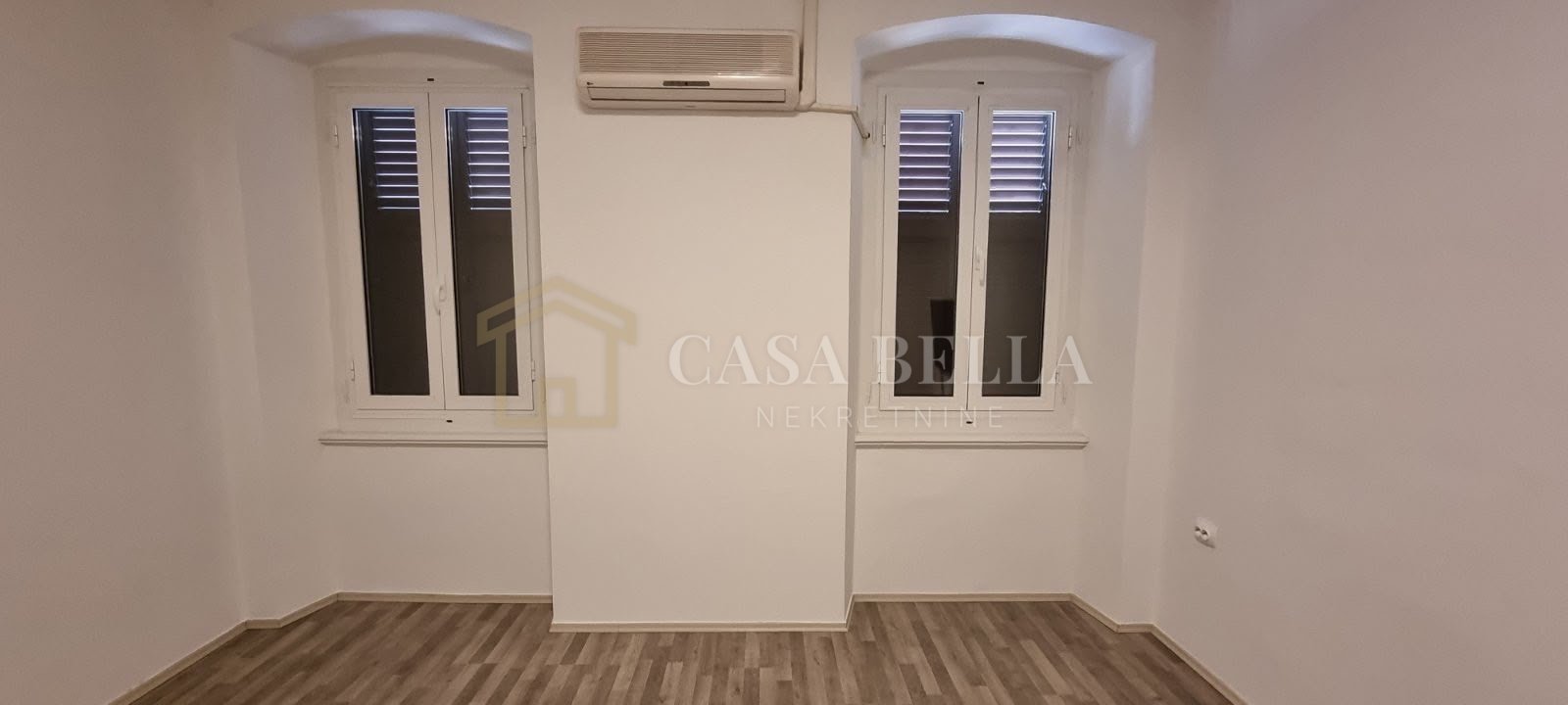 Apartma Naprodaj - Primorsko-goranska Banderovo