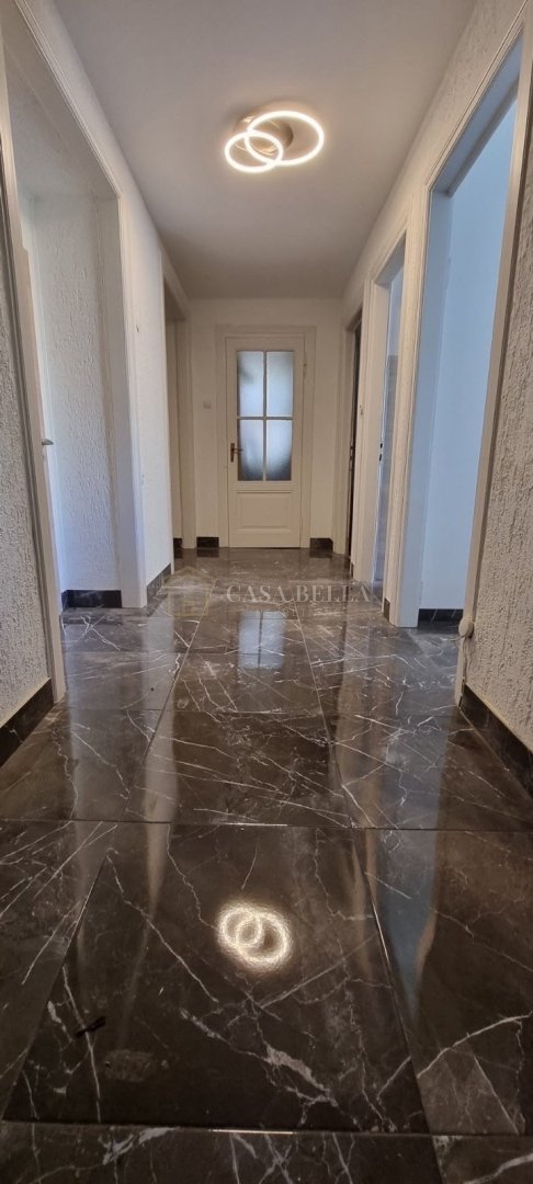 Apartmán Na predaj - Primorsko-goranska Banderovo