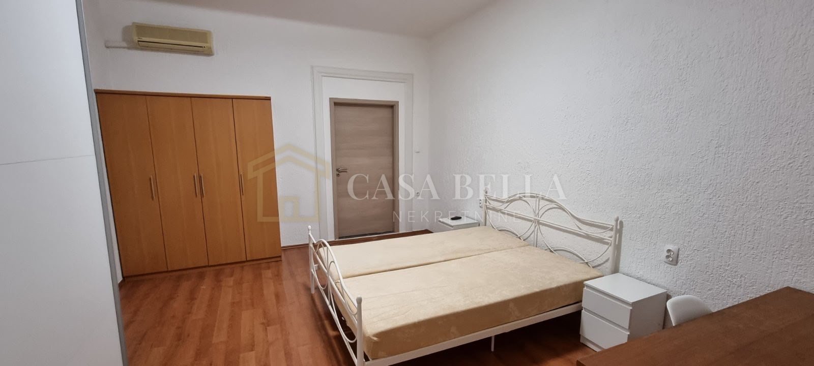 Apartmán Na predaj - Primorsko-goranska Banderovo
