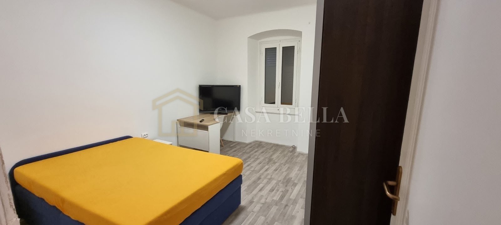 Apartmán Na predaj - Primorsko-goranska Banderovo