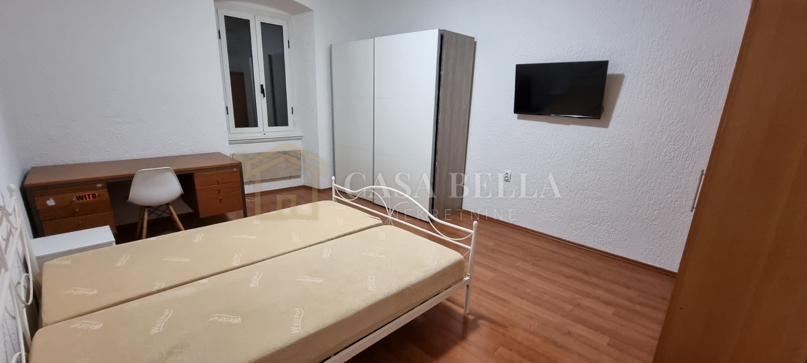 Apartmán Na predaj - Primorsko-goranska Banderovo