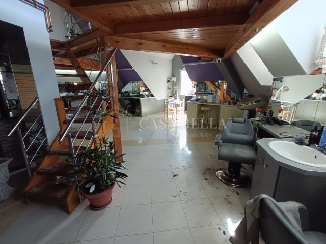 Komerční na prodej 100 m² – Marija Bistrica