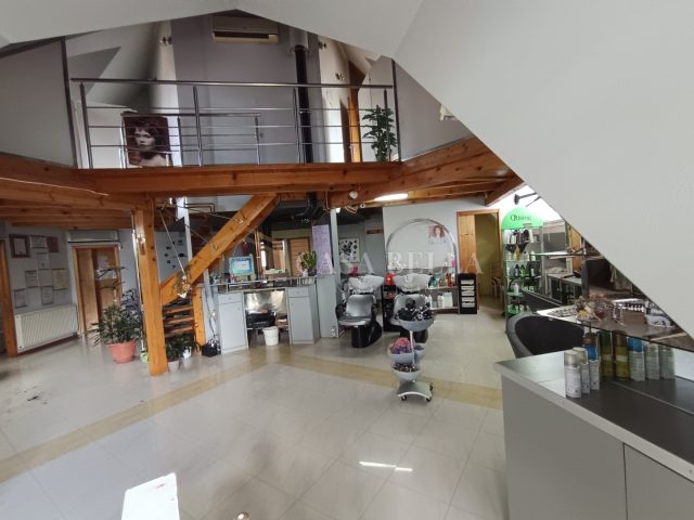 Commerciale da affittare 100 m² – Marija Bistrica