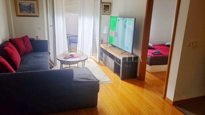 Apartma Na predaj - Grad Zagreb Rudeš - foto 2/8