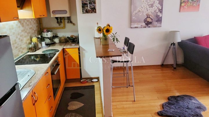 Apartma Na predaj - Grad Zagreb Rudeš - foto 3/8