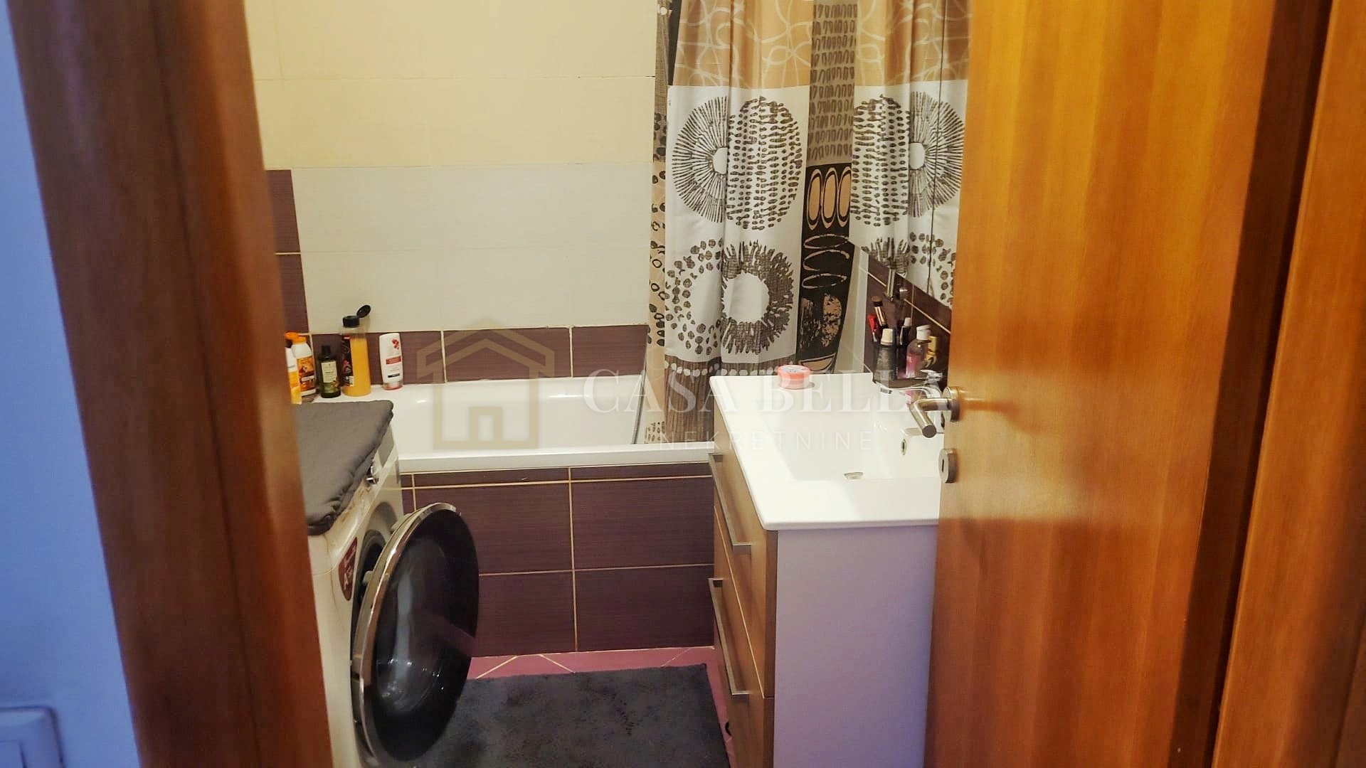 Apartma Naprodaj - Grad Zagreb Rudeš