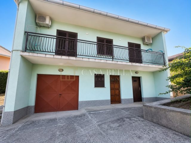Maison À vendre - Primorsko-goranska Veprinac - foto 2/18