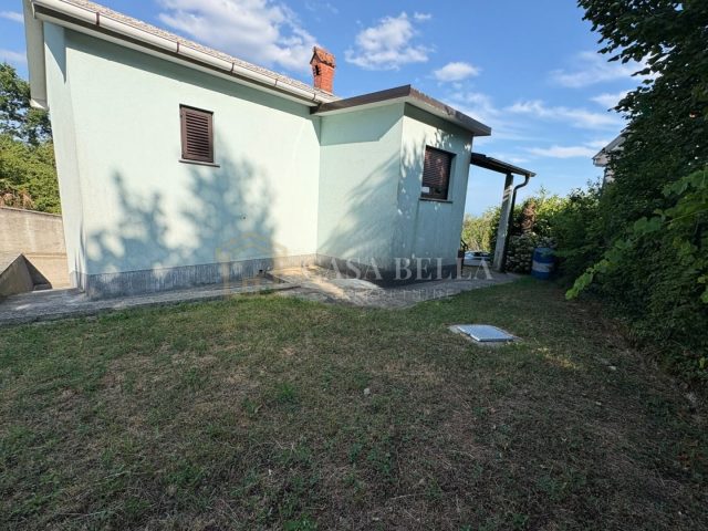 Maison À vendre - Primorsko-goranska Veprinac - foto 4/18