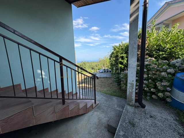 Maison À vendre - Primorsko-goranska Veprinac - foto 5/18