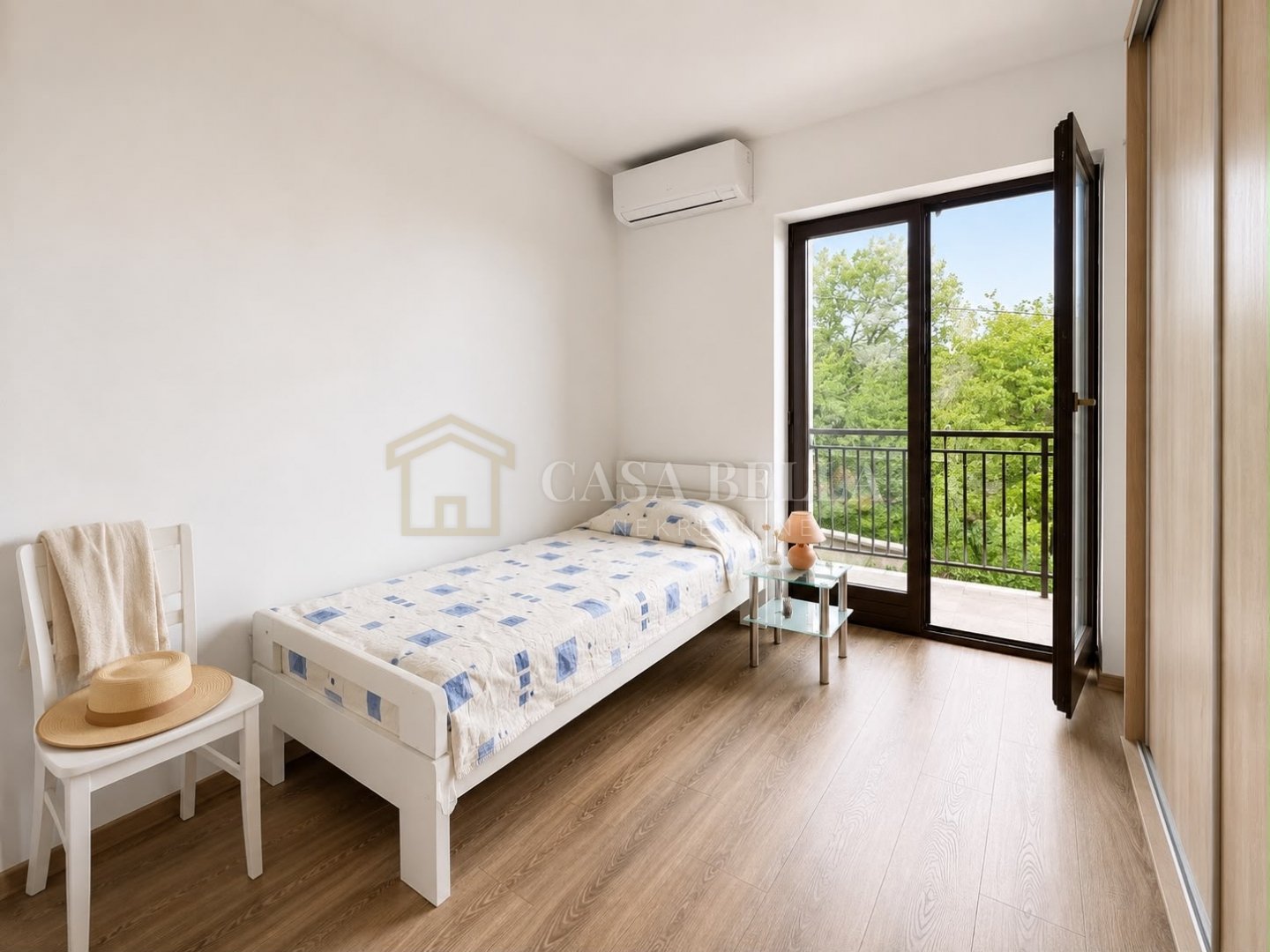 Maison À vendre - Primorsko-goranska Veprinac