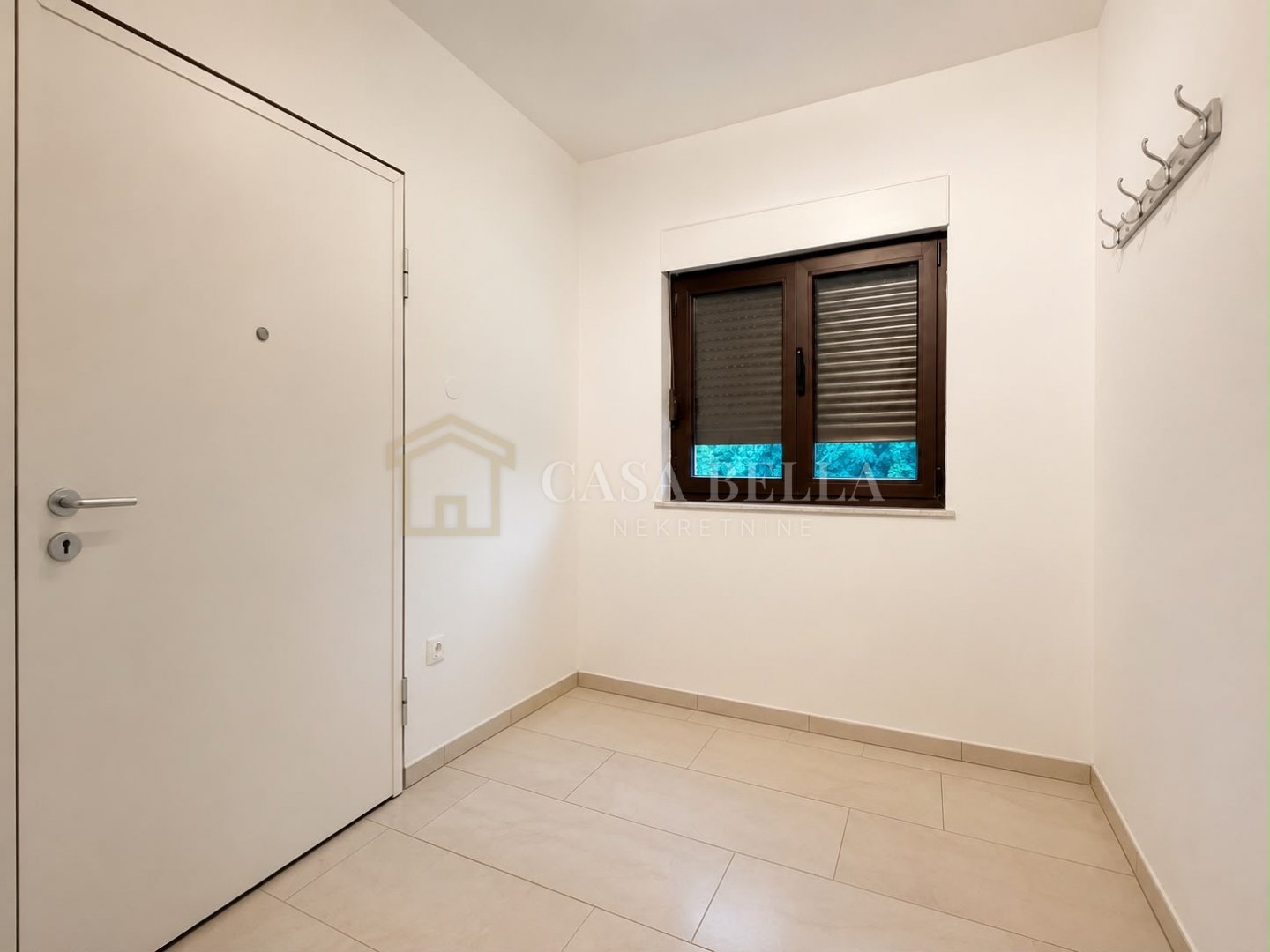 Maison À vendre - Primorsko-goranska Veprinac
