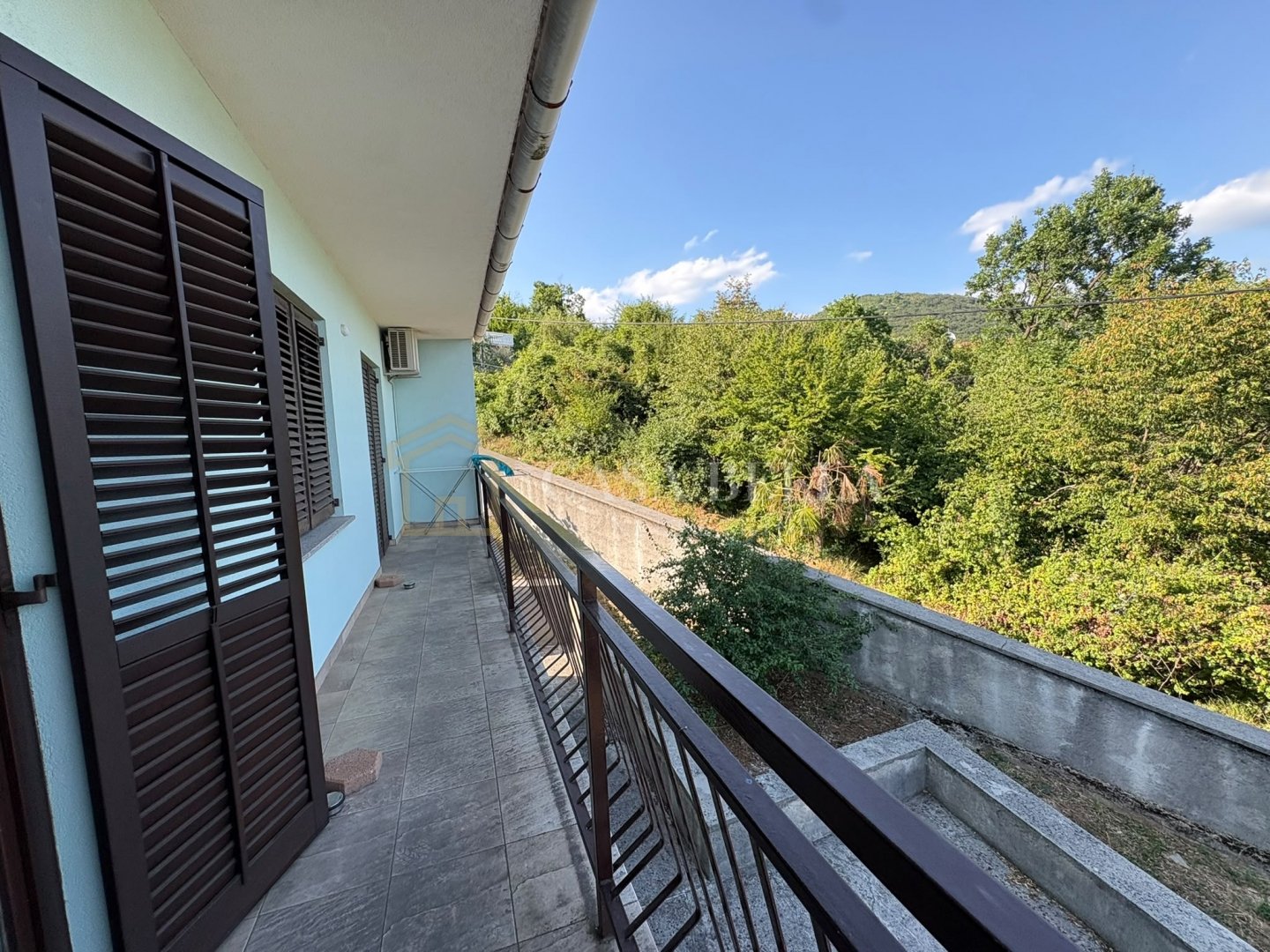 Maison À vendre - Primorsko-goranska Veprinac