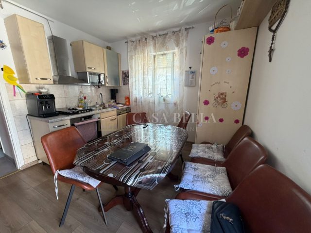 Flat for sale 39 m² – Krk