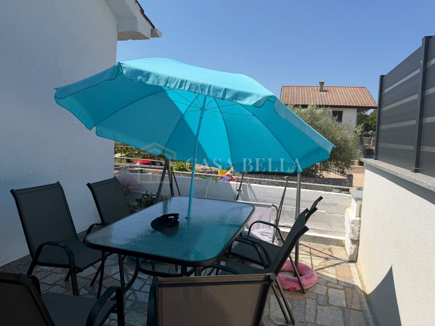 Apartma Naprodaj - Primorsko-goranska Krk