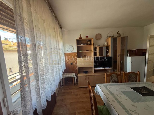 Apartment Zu verkaufen - Primorsko-goranska Zamet - foto 2/12