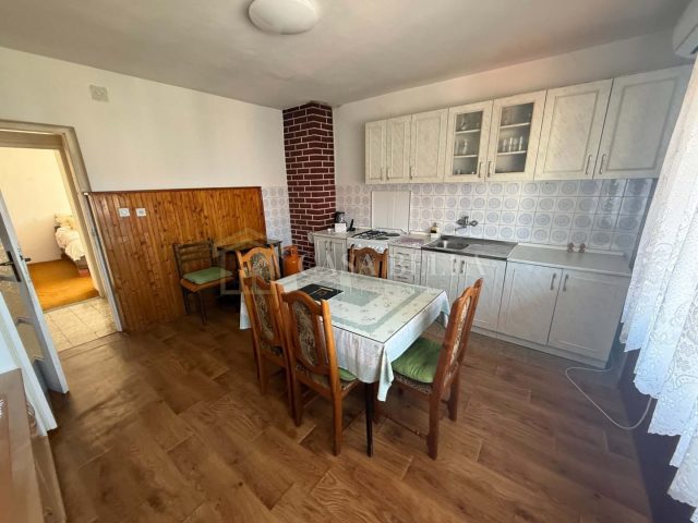 Apartment Zu verkaufen - Primorsko-goranska Zamet - foto 3/12