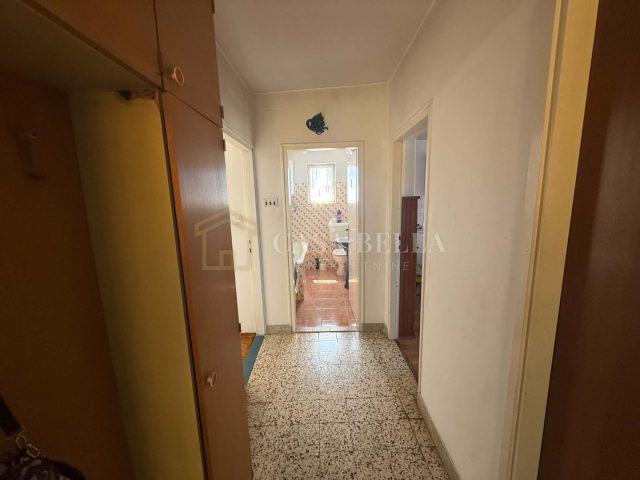 Apartment Zu verkaufen - Primorsko-goranska Zamet - foto 4/12