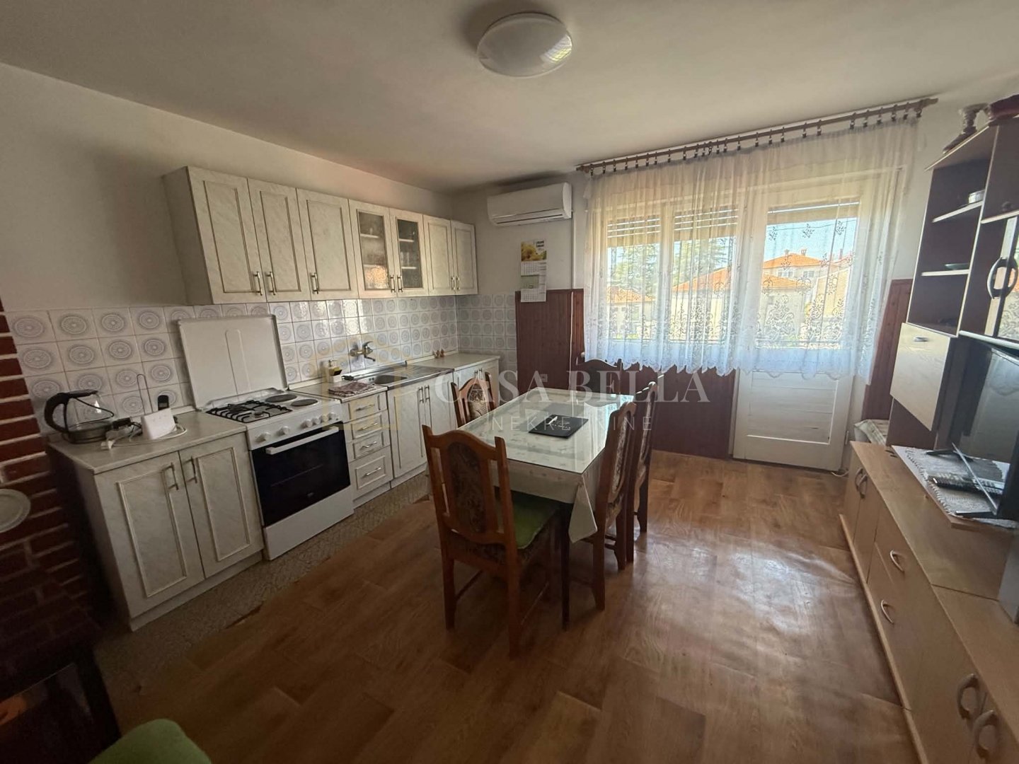 Apartment Zu verkaufen - Primorsko-goranska Zamet - foto 1/12