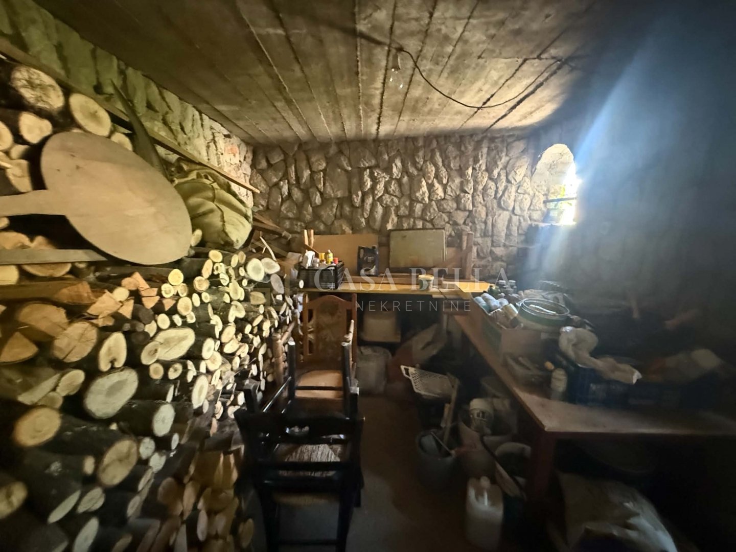 Apartment Zu verkaufen - Primorsko-goranska Zamet