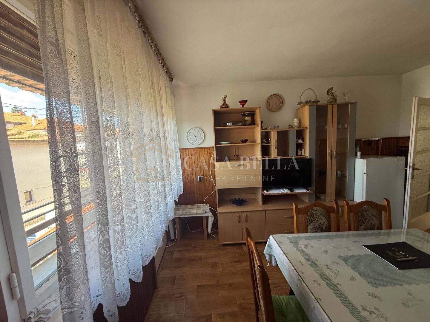 Apartment Zu verkaufen - Primorsko-goranska Zamet
