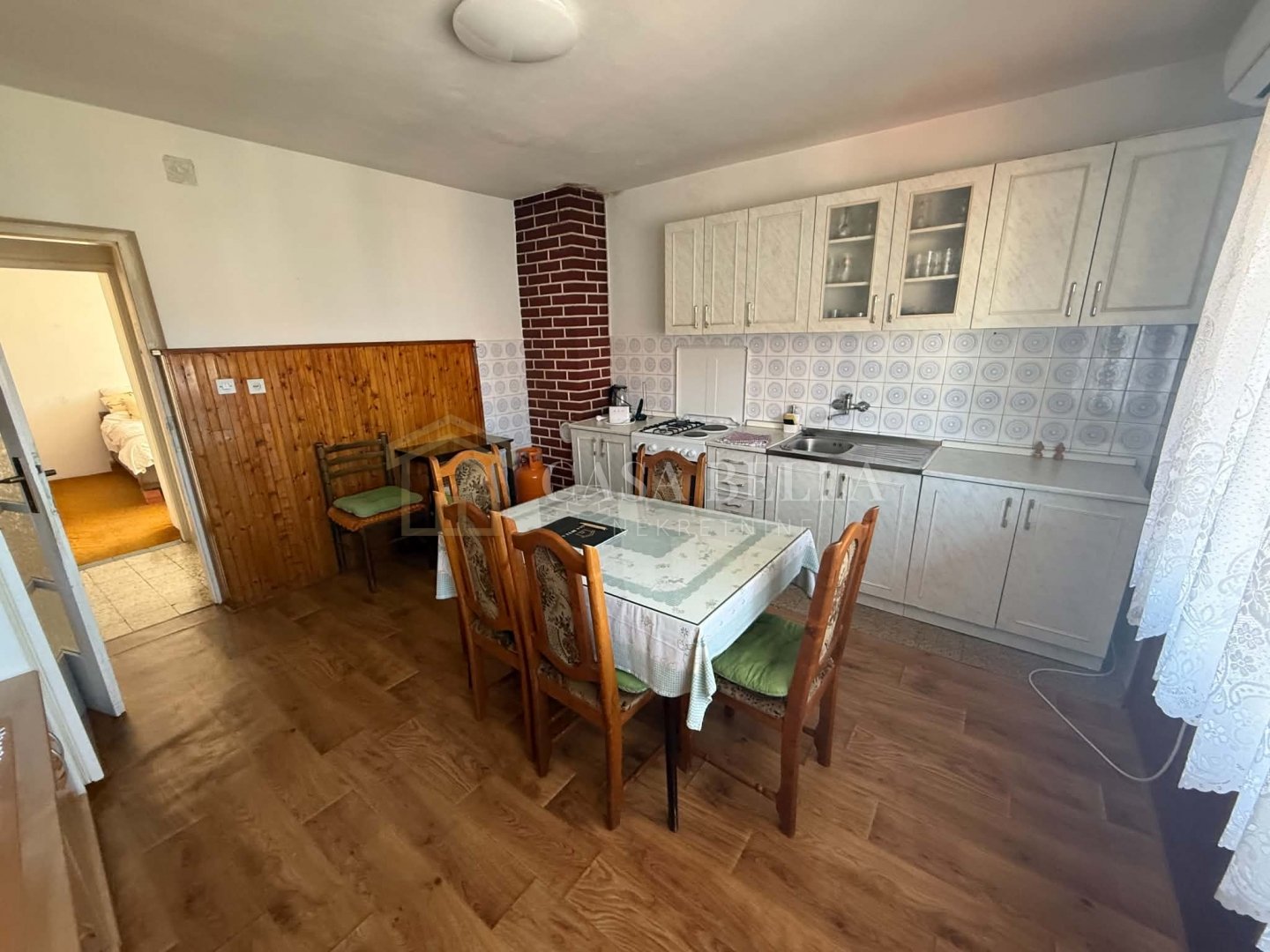 Apartment Zu verkaufen - Primorsko-goranska Zamet