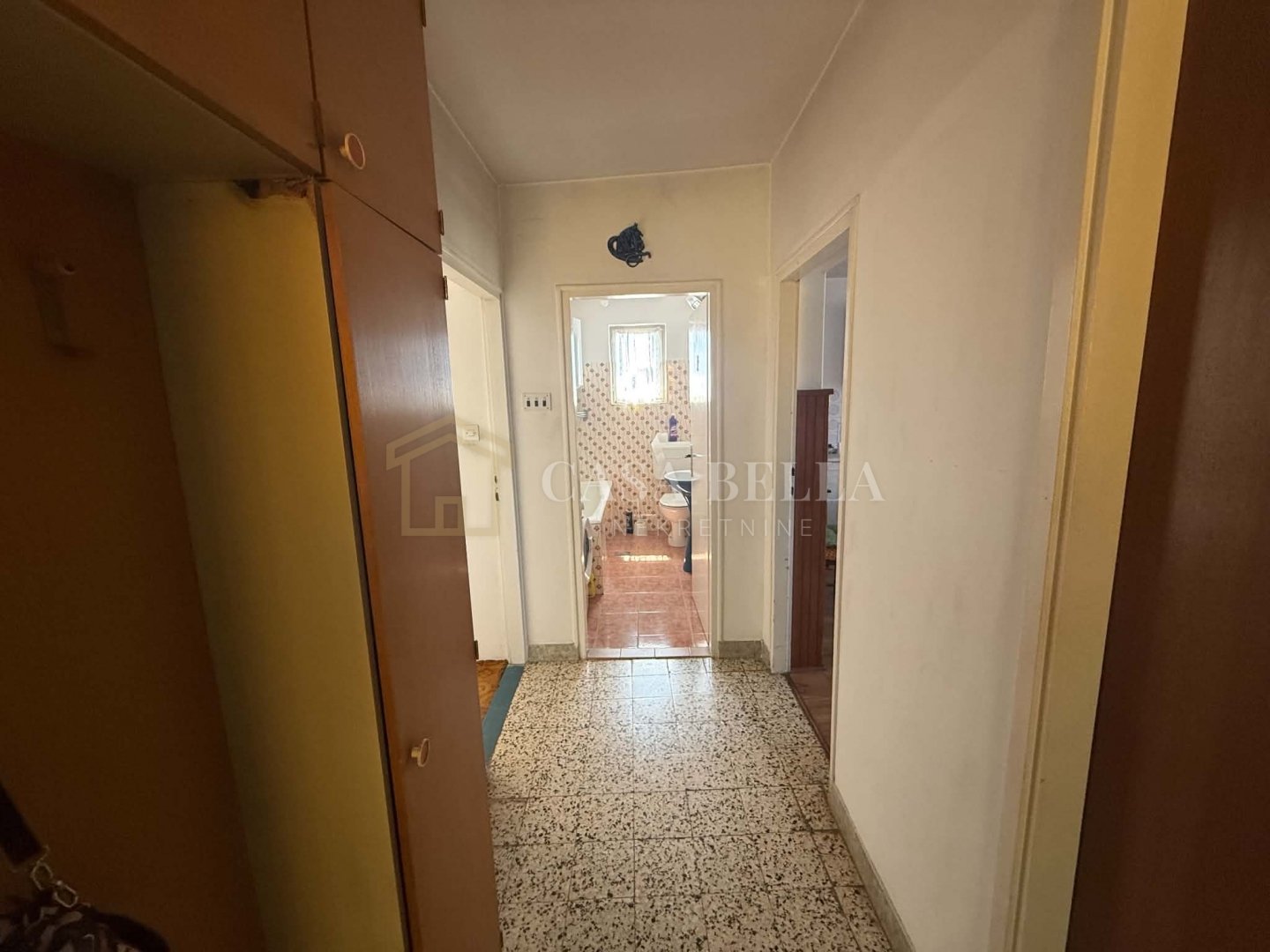 Apartment Zu verkaufen - Primorsko-goranska Zamet
