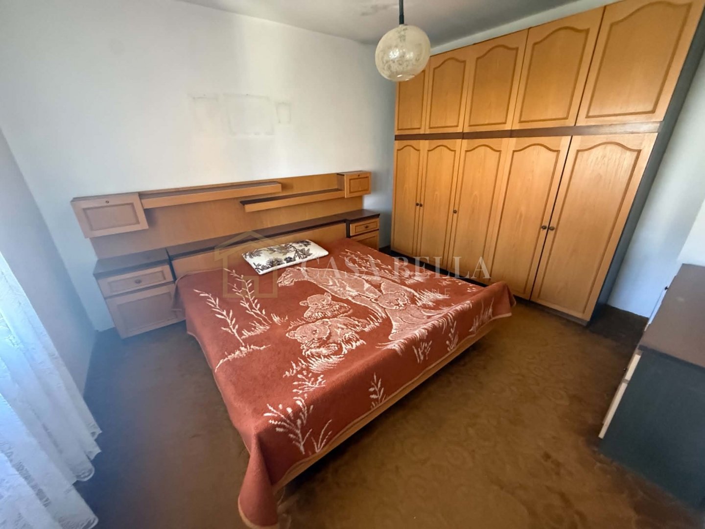 Apartment Zu verkaufen - Primorsko-goranska Zamet