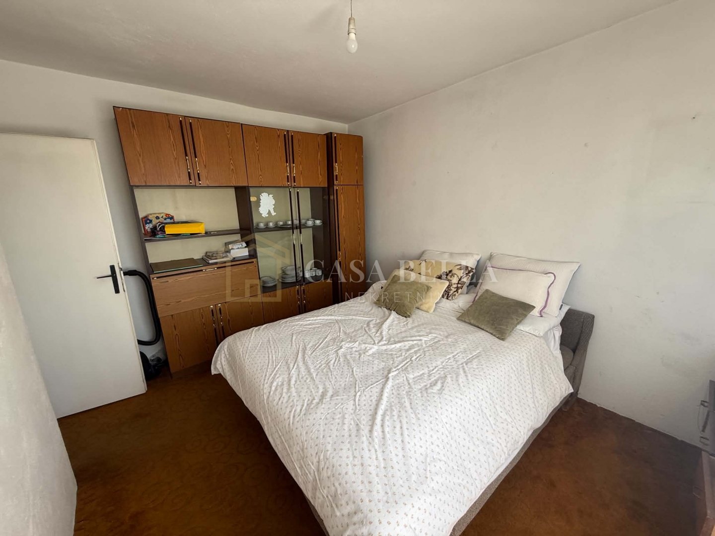 Apartment Zu verkaufen - Primorsko-goranska Zamet
