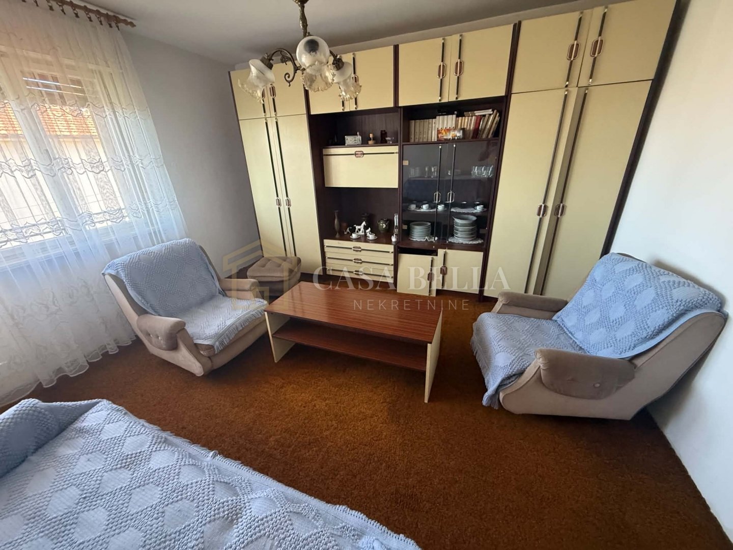 Apartment Zu verkaufen - Primorsko-goranska Zamet