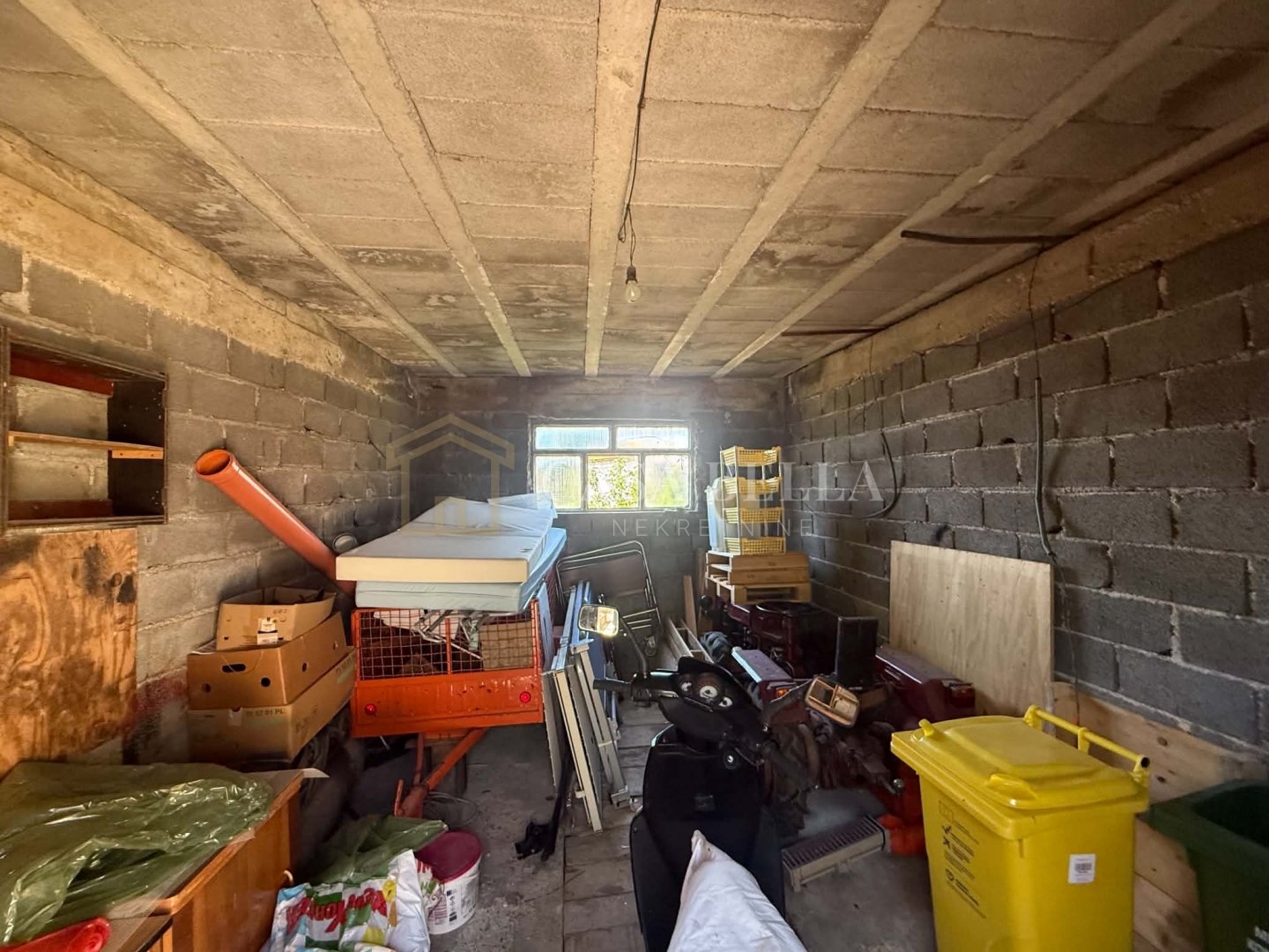 Apartment Zu verkaufen - Primorsko-goranska Zamet