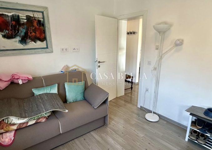 Apartment Zu verkaufen - Primorsko-goranska Crikvenica - foto 3/7
