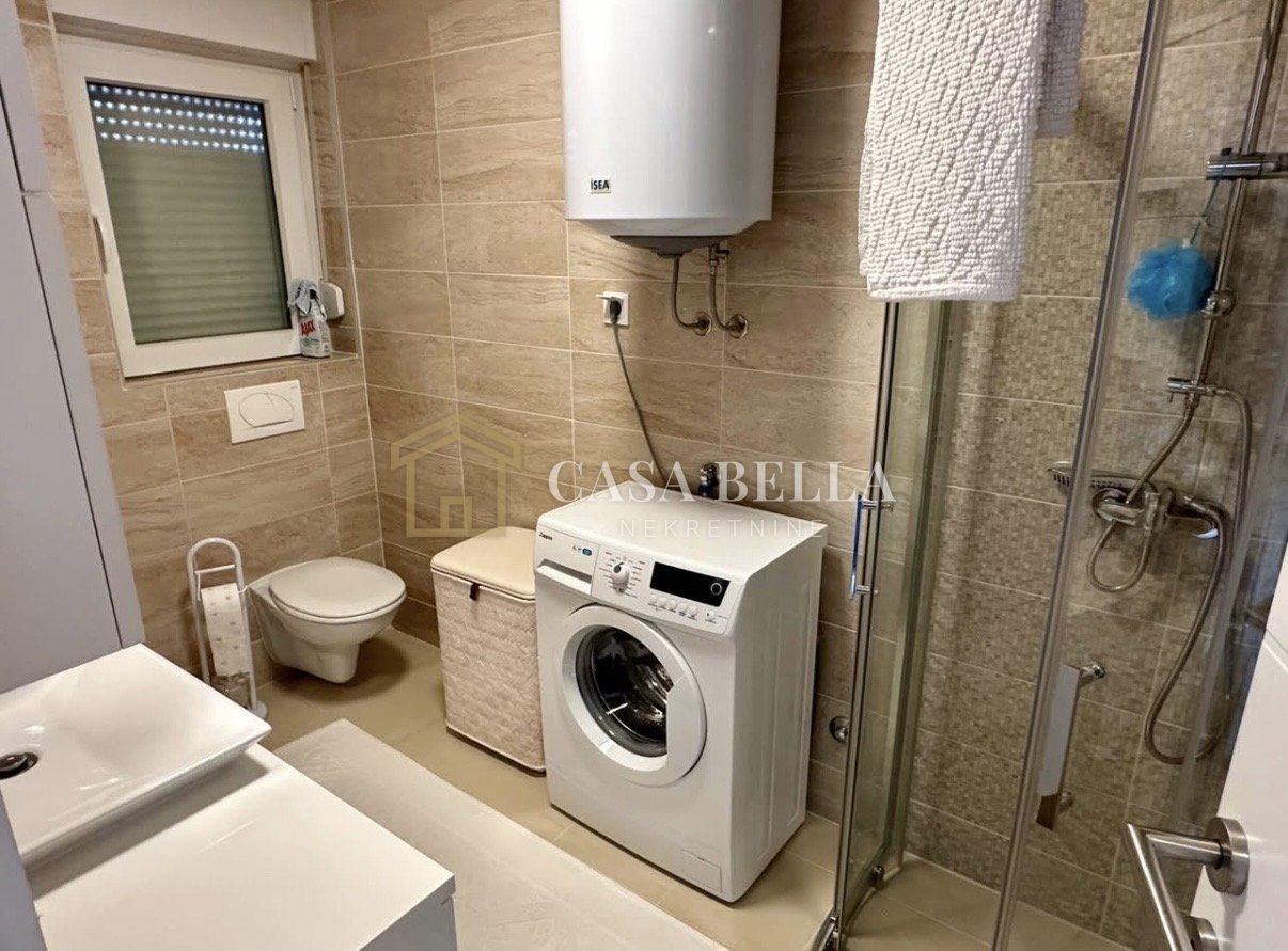 Apartment Zu verkaufen - Primorsko-goranska Crikvenica
