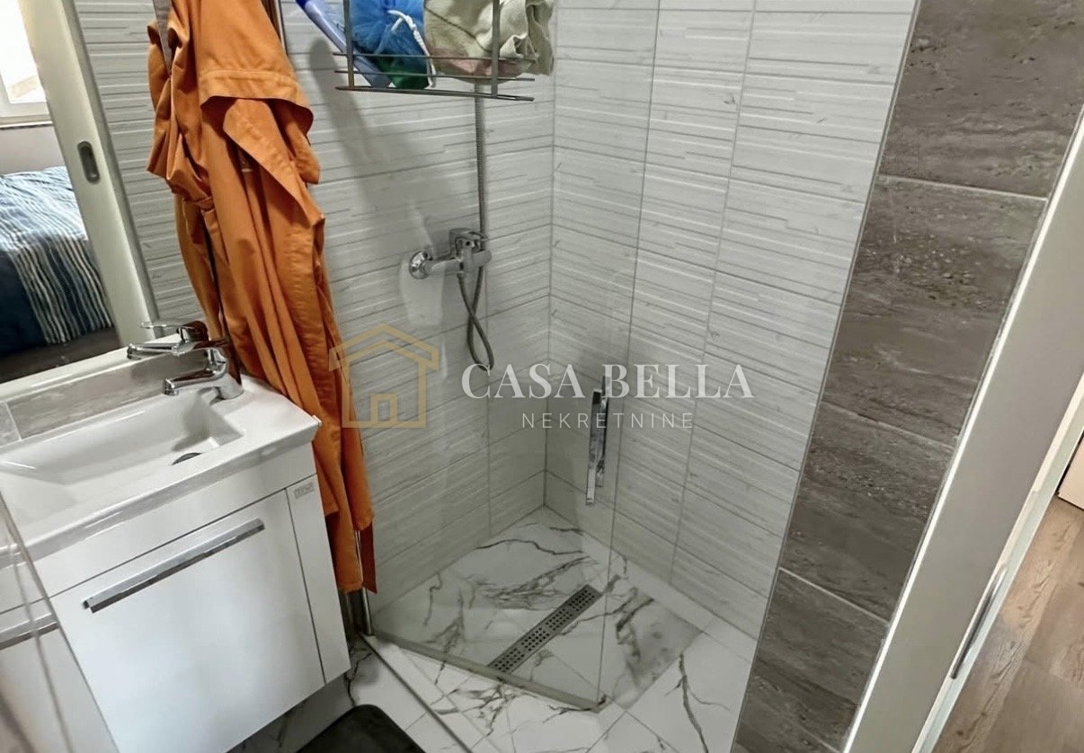 Apartment Zu verkaufen - Primorsko-goranska Crikvenica